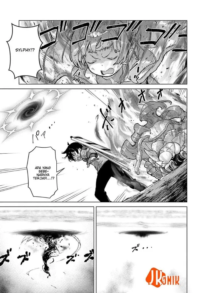 image-komik-mob-kara-hajimaru-tansaku-eiyuutan-chapter-18-7/19