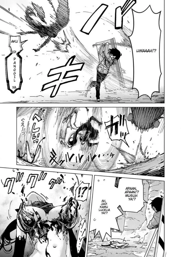 image-komik-mob-kara-hajimaru-tansaku-eiyuutan-chapter-18-9/19