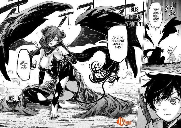 image-komik-mob-kara-hajimaru-tansaku-eiyuutan-chapter-18-10/19