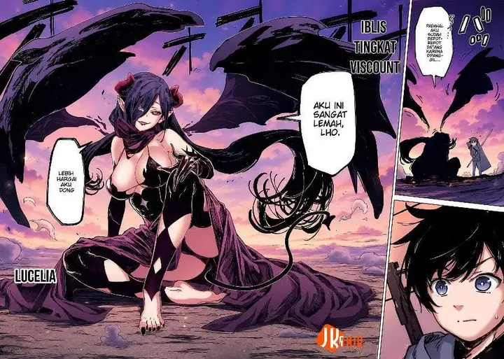 image-komik-mob-kara-hajimaru-tansaku-eiyuutan-chapter-18-11/19