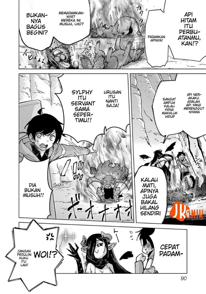 image-komik-mob-kara-hajimaru-tansaku-eiyuutan-chapter-18-12/19