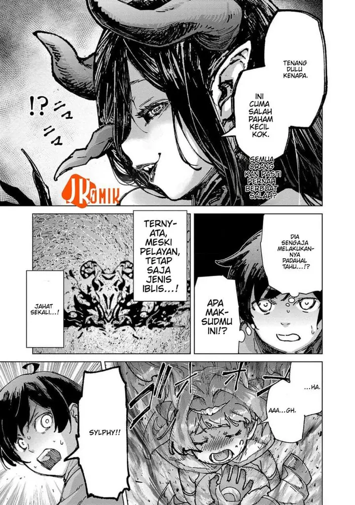 image-komik-mob-kara-hajimaru-tansaku-eiyuutan-chapter-18-13/19