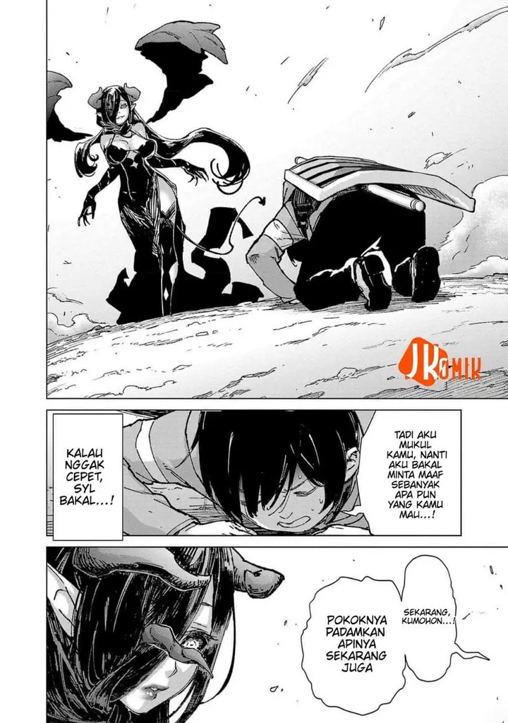 image-komik-mob-kara-hajimaru-tansaku-eiyuutan-chapter-18-14/19