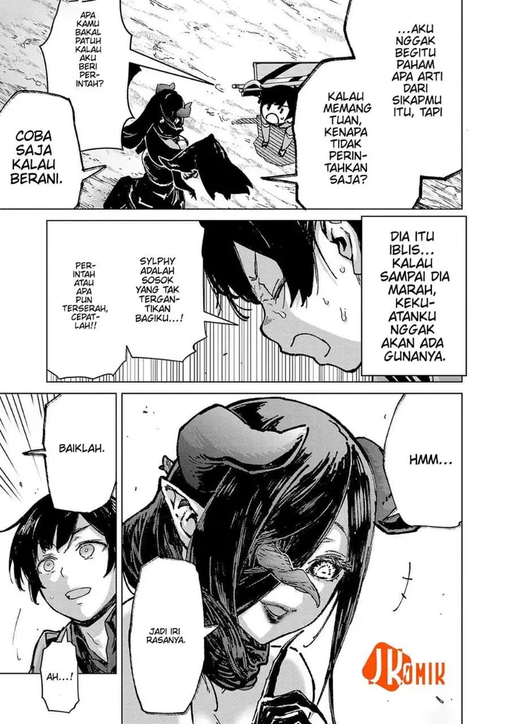 image-komik-mob-kara-hajimaru-tansaku-eiyuutan-chapter-18-15/19