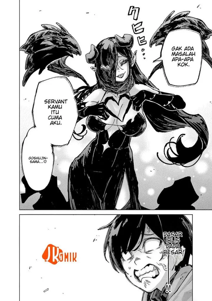image-komik-mob-kara-hajimaru-tansaku-eiyuutan-chapter-18-16/19