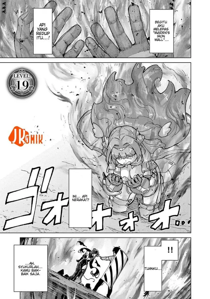 image-komik-mob-kara-hajimaru-tansaku-eiyuutan-chapter-19-0/21
