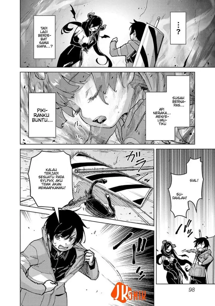 image-komik-mob-kara-hajimaru-tansaku-eiyuutan-chapter-19-1/21
