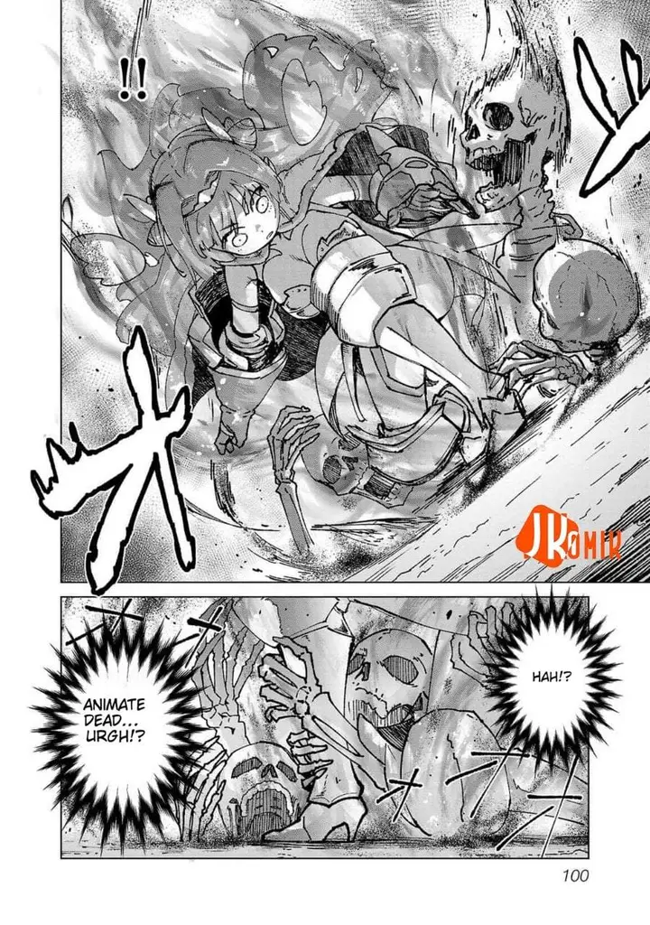 image-komik-mob-kara-hajimaru-tansaku-eiyuutan-chapter-19-3/21