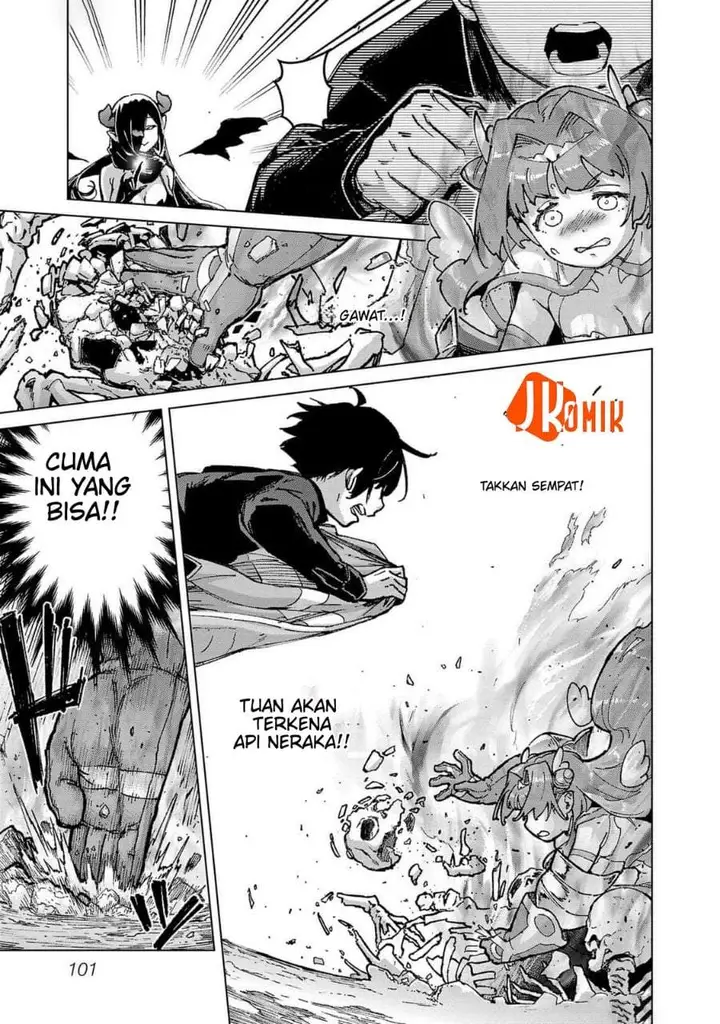image-komik-mob-kara-hajimaru-tansaku-eiyuutan-chapter-19-4/21