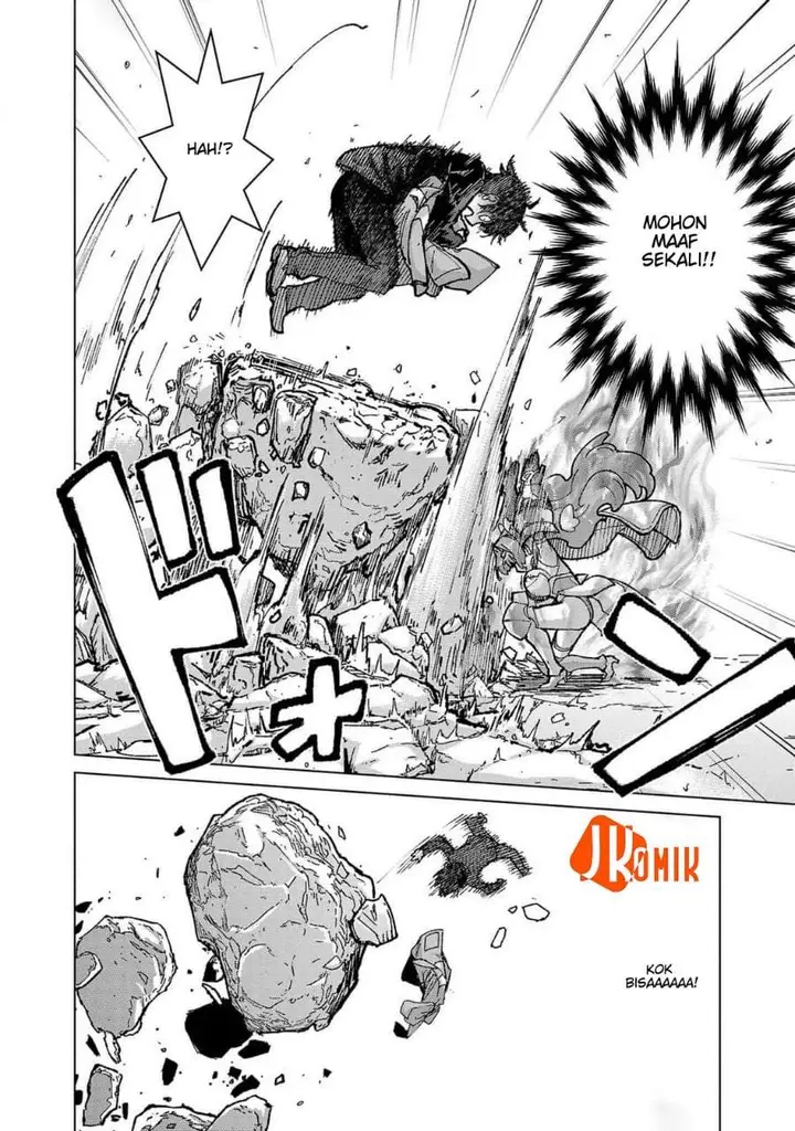 image-komik-mob-kara-hajimaru-tansaku-eiyuutan-chapter-19-5/21