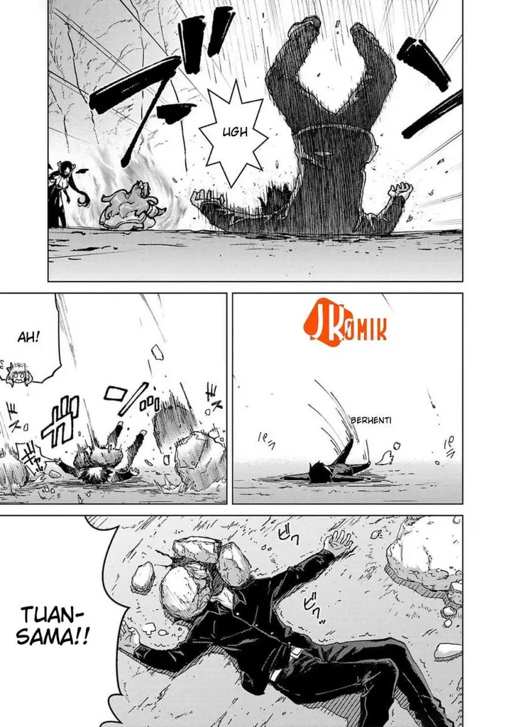 image-komik-mob-kara-hajimaru-tansaku-eiyuutan-chapter-19-6/21