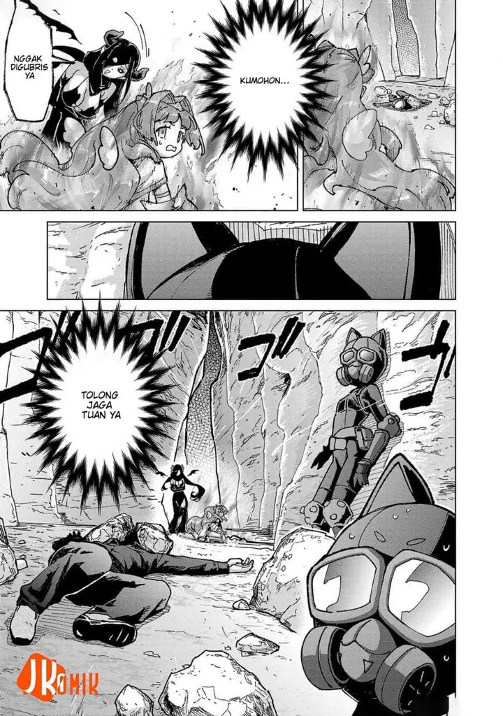 image-komik-mob-kara-hajimaru-tansaku-eiyuutan-chapter-19-8/21