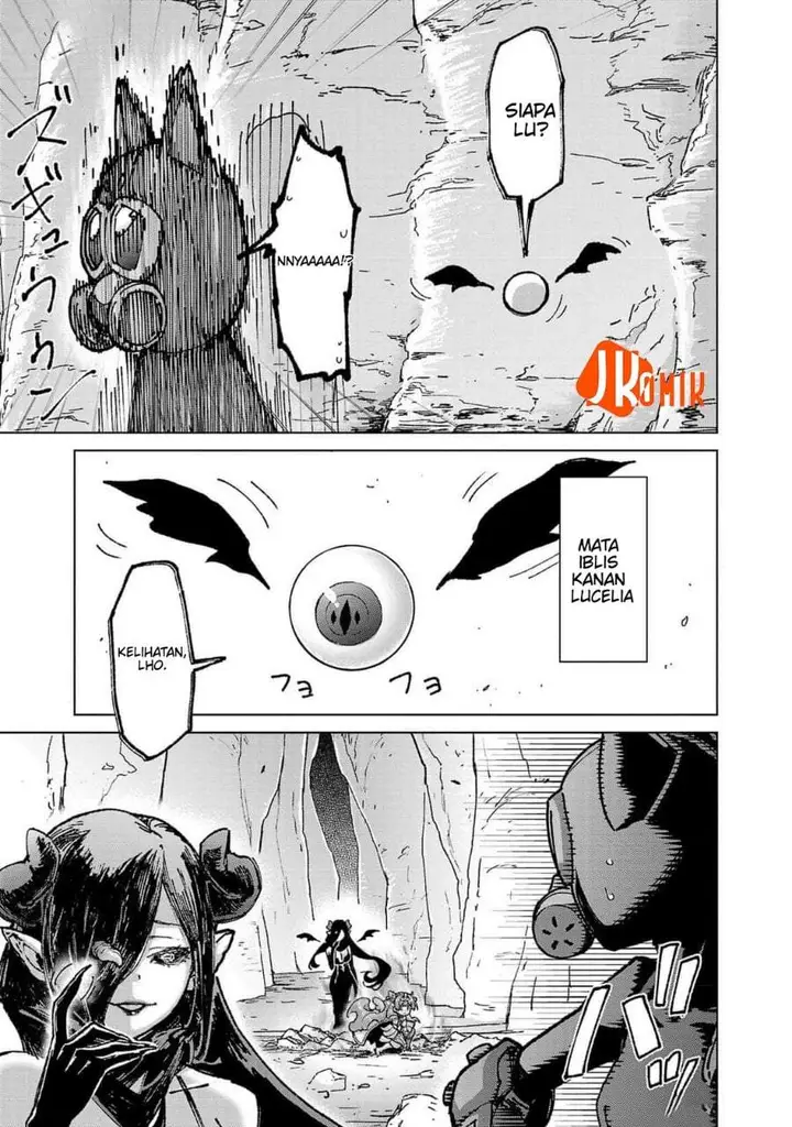 image-komik-mob-kara-hajimaru-tansaku-eiyuutan-chapter-19-10/21