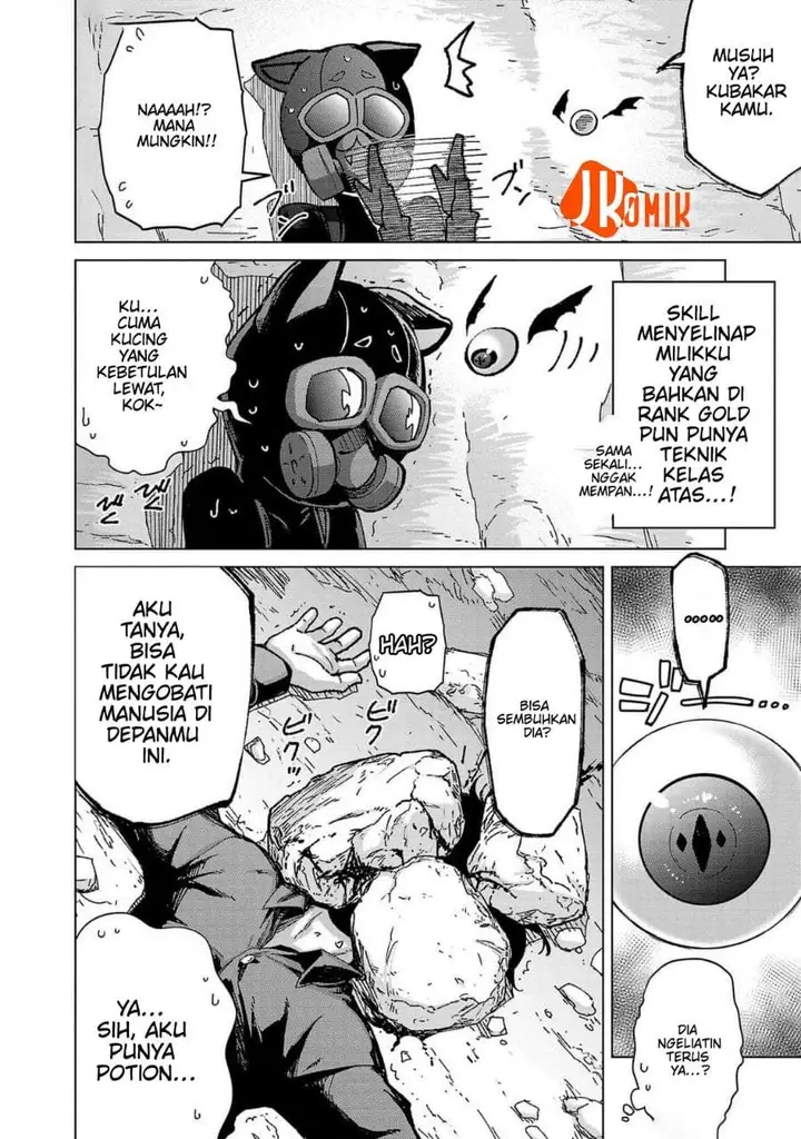image-komik-mob-kara-hajimaru-tansaku-eiyuutan-chapter-19-11/21