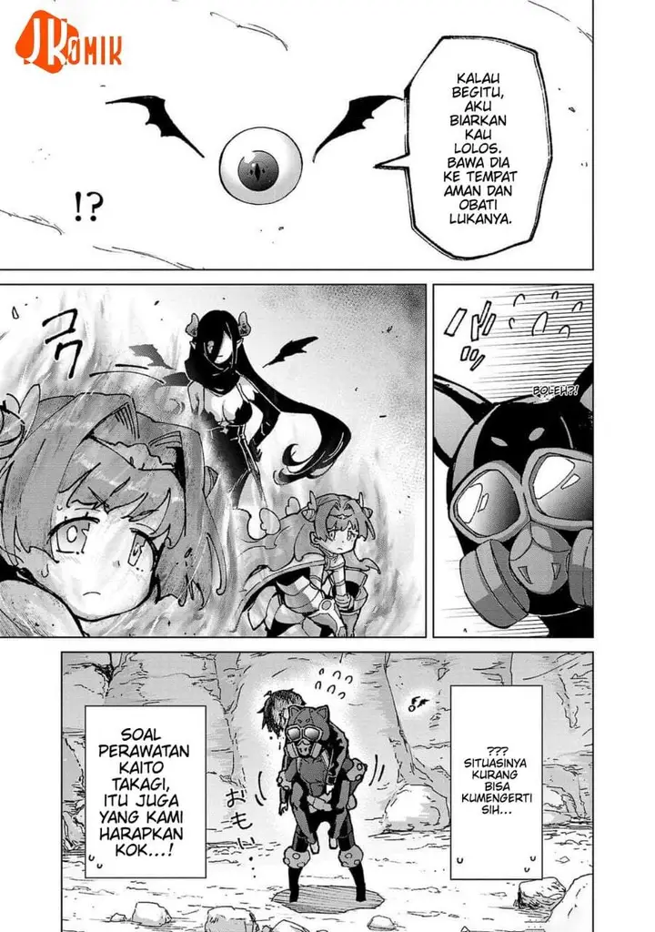 image-komik-mob-kara-hajimaru-tansaku-eiyuutan-chapter-19-12/21