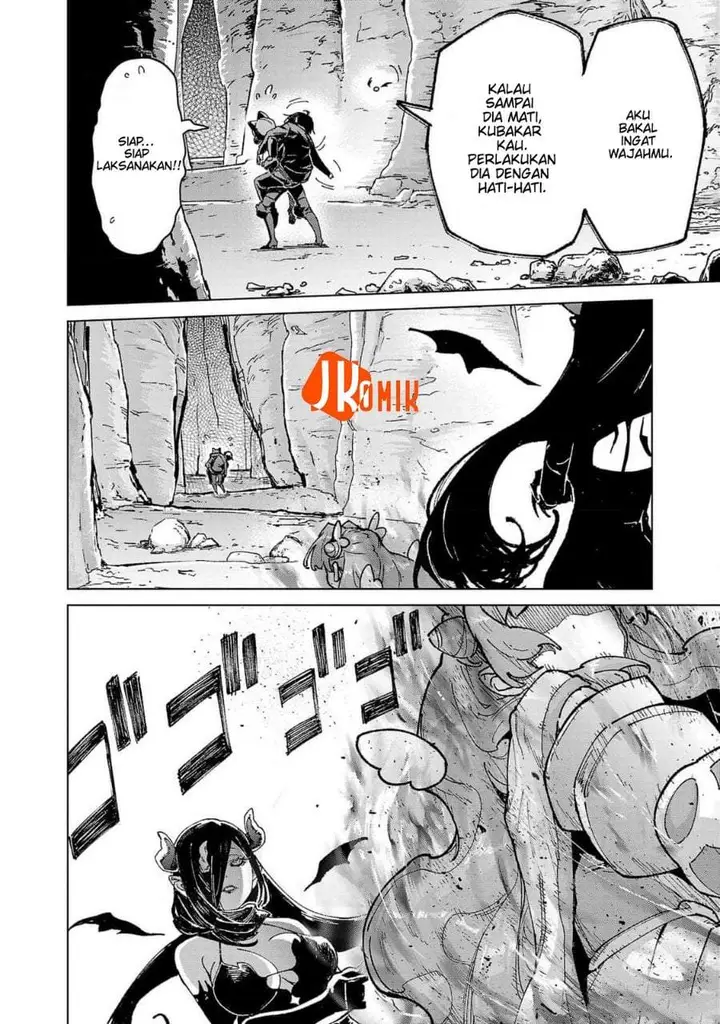 image-komik-mob-kara-hajimaru-tansaku-eiyuutan-chapter-19-13/21