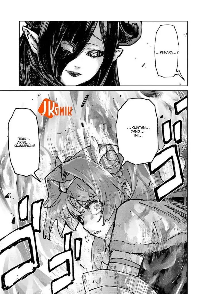 image-komik-mob-kara-hajimaru-tansaku-eiyuutan-chapter-19-14/21