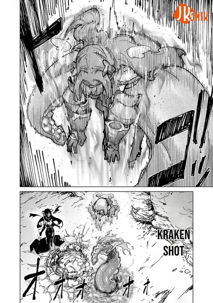 image-komik-mob-kara-hajimaru-tansaku-eiyuutan-chapter-19-15/21
