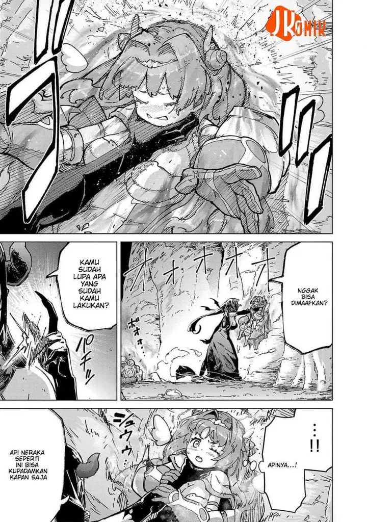 image-komik-mob-kara-hajimaru-tansaku-eiyuutan-chapter-19-16/21