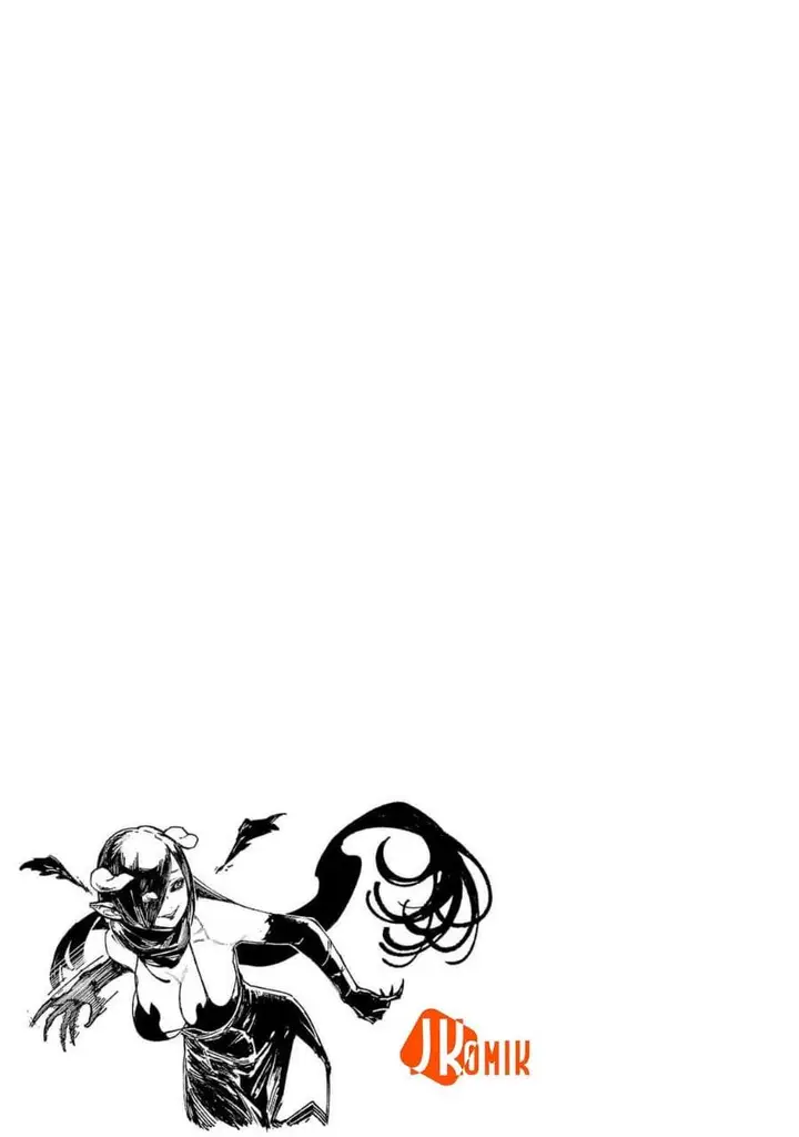 image-komik-mob-kara-hajimaru-tansaku-eiyuutan-chapter-19-18/21