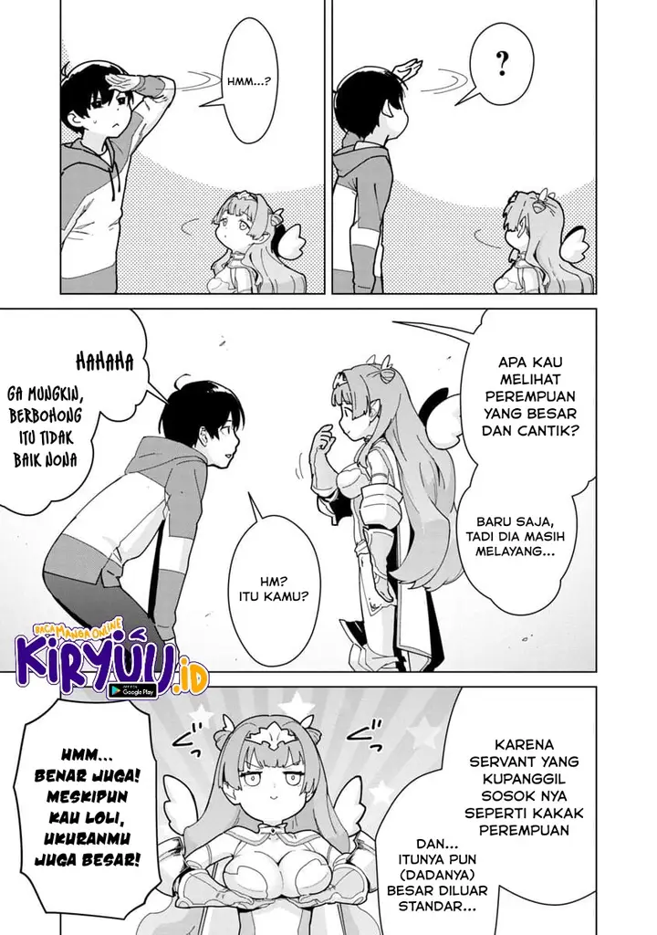 image-komik-mob-kara-hajimaru-tansaku-eiyuutan-chapter-2-4/34