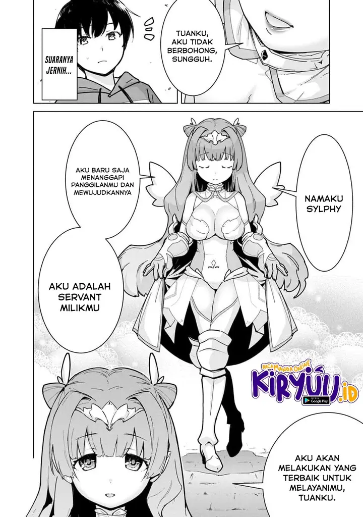 image-komik-mob-kara-hajimaru-tansaku-eiyuutan-chapter-2-5/34