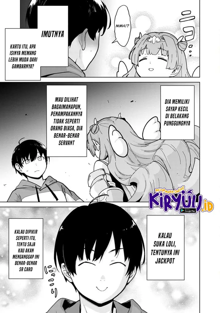 image-komik-mob-kara-hajimaru-tansaku-eiyuutan-chapter-2-6/34