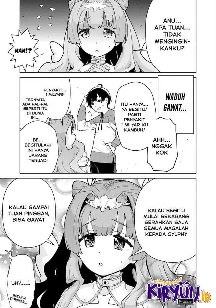 image-komik-mob-kara-hajimaru-tansaku-eiyuutan-chapter-2-8/34