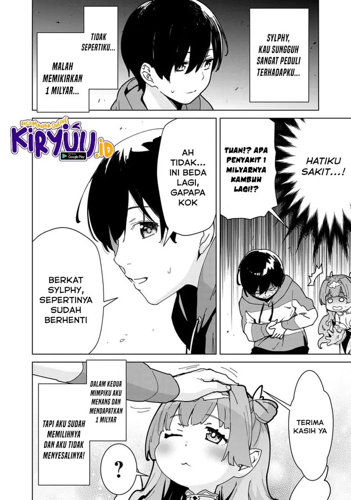 image-komik-mob-kara-hajimaru-tansaku-eiyuutan-chapter-2-9/34