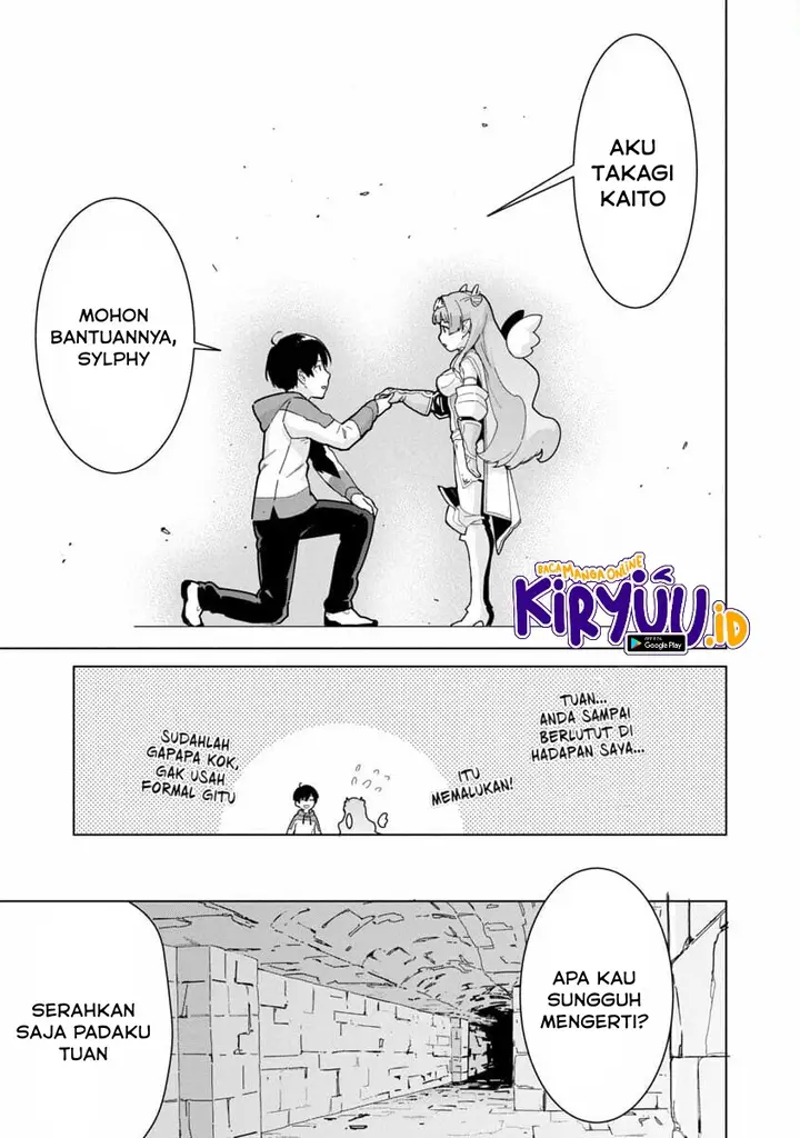 image-komik-mob-kara-hajimaru-tansaku-eiyuutan-chapter-2-10/34