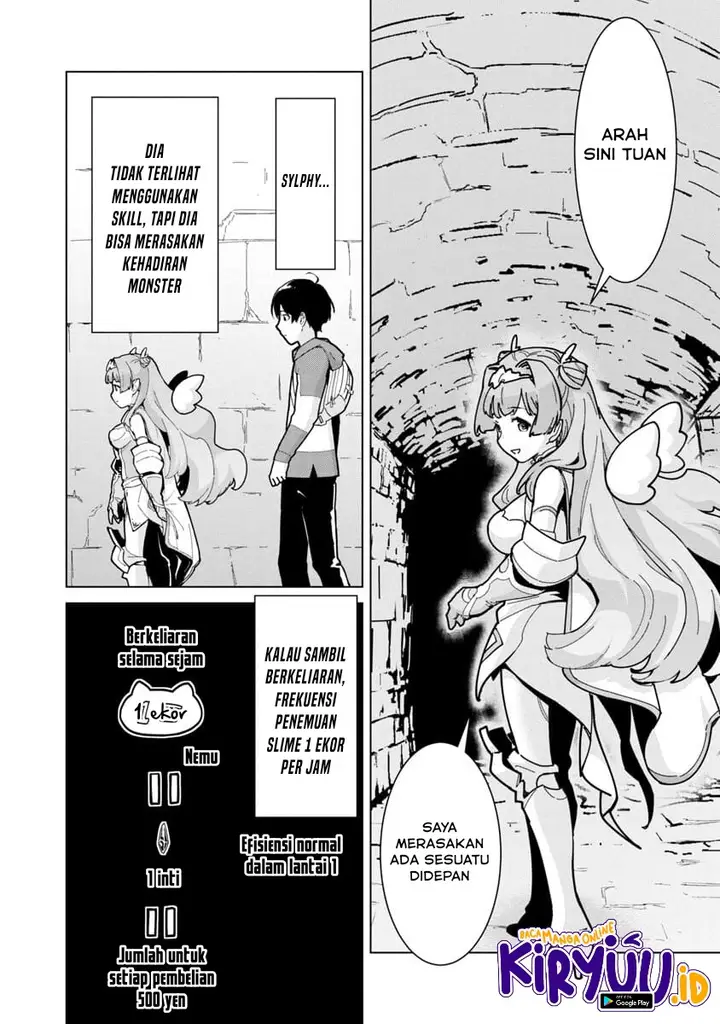 image-komik-mob-kara-hajimaru-tansaku-eiyuutan-chapter-2-11/34