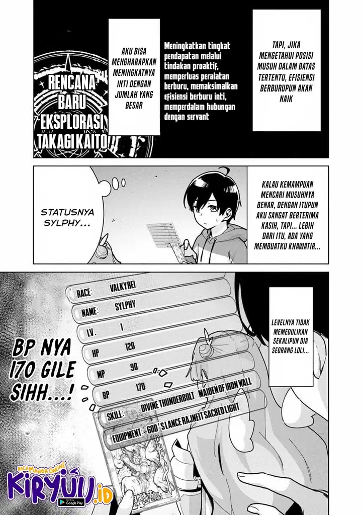 image-komik-mob-kara-hajimaru-tansaku-eiyuutan-chapter-2-12/34