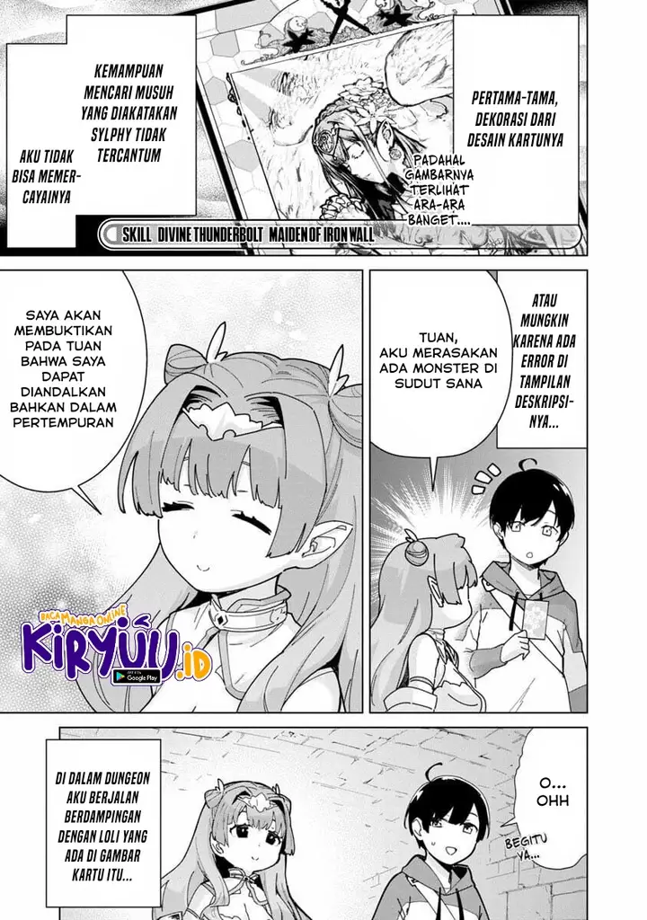 image-komik-mob-kara-hajimaru-tansaku-eiyuutan-chapter-2-14/34