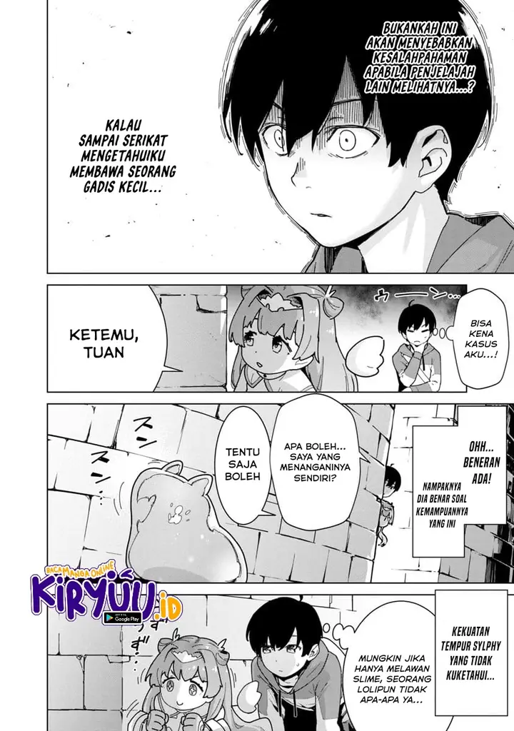 image-komik-mob-kara-hajimaru-tansaku-eiyuutan-chapter-2-15/34