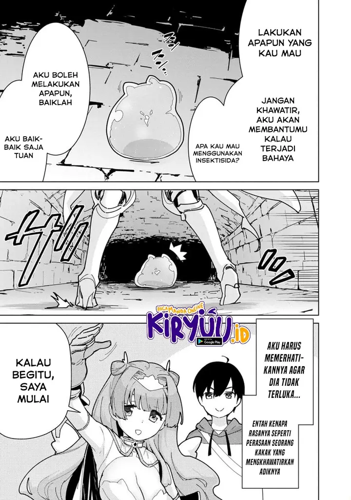 image-komik-mob-kara-hajimaru-tansaku-eiyuutan-chapter-2-16/34