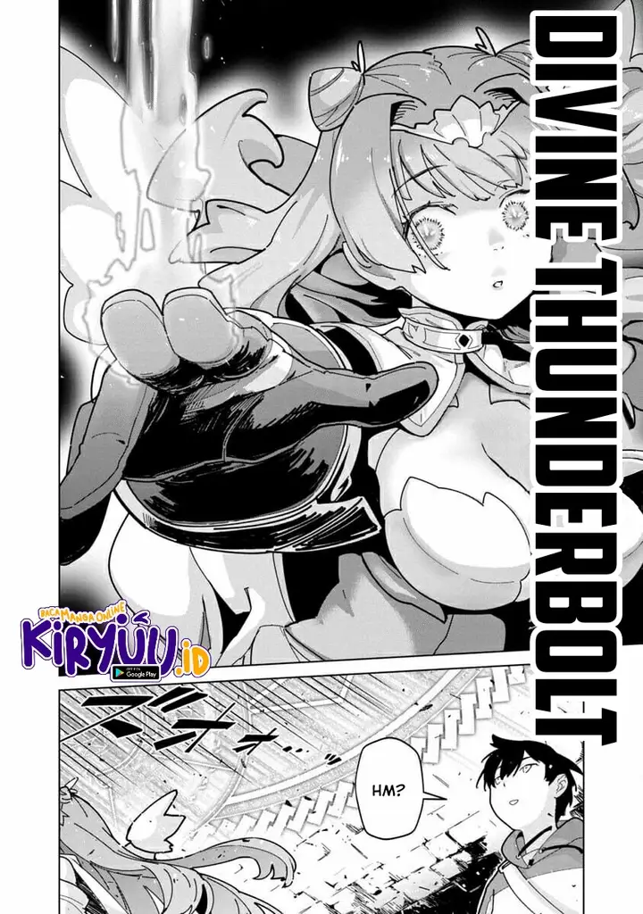 image-komik-mob-kara-hajimaru-tansaku-eiyuutan-chapter-2-17/34