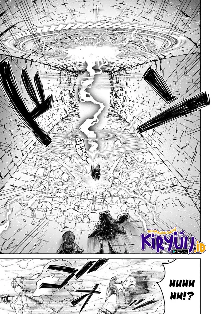 image-komik-mob-kara-hajimaru-tansaku-eiyuutan-chapter-2-18/34