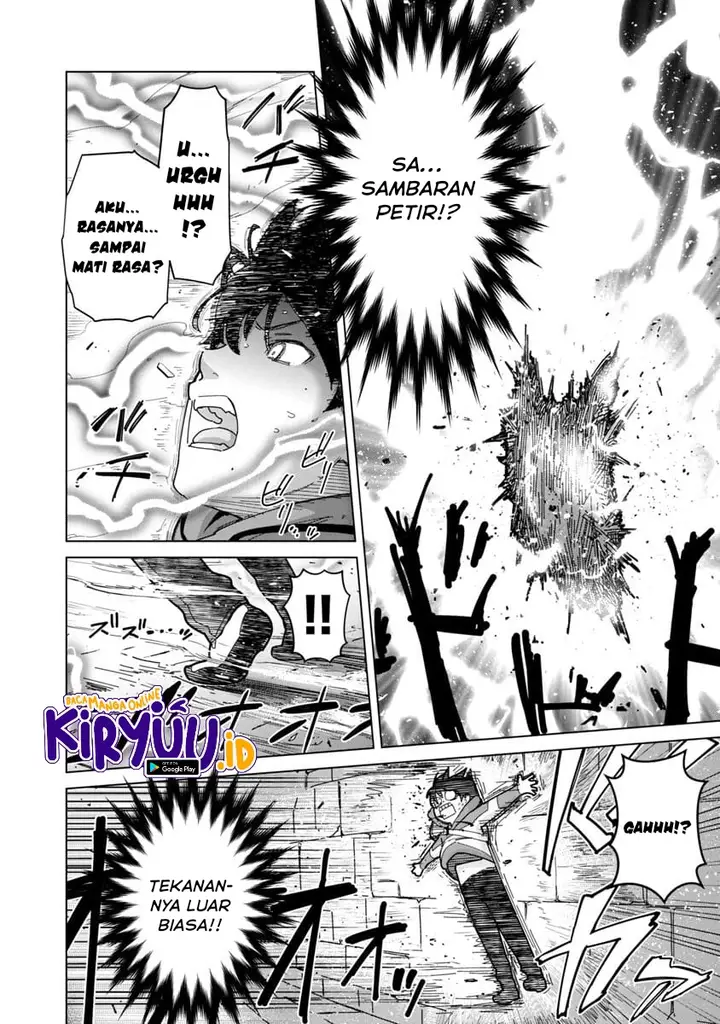 image-komik-mob-kara-hajimaru-tansaku-eiyuutan-chapter-2-19/34