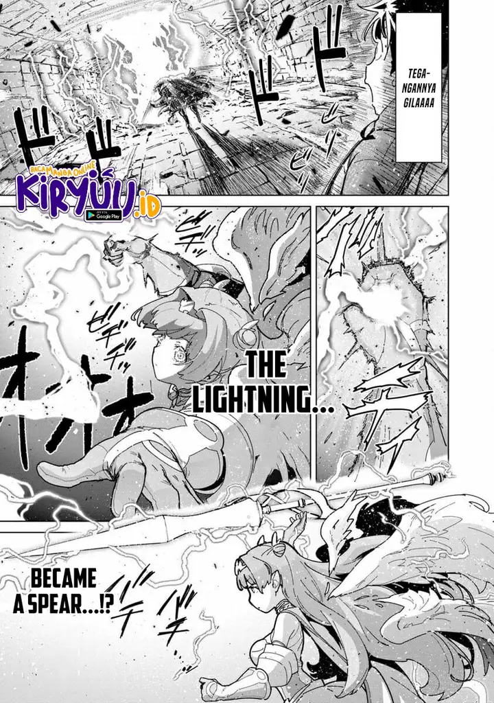 image-komik-mob-kara-hajimaru-tansaku-eiyuutan-chapter-2-20/34