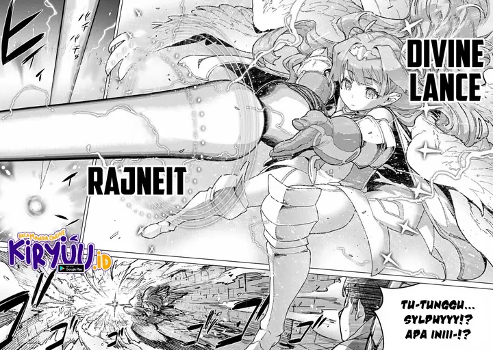 image-komik-mob-kara-hajimaru-tansaku-eiyuutan-chapter-2-21/34