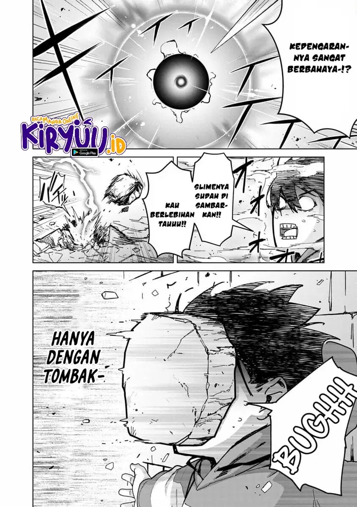 image-komik-mob-kara-hajimaru-tansaku-eiyuutan-chapter-2-22/34