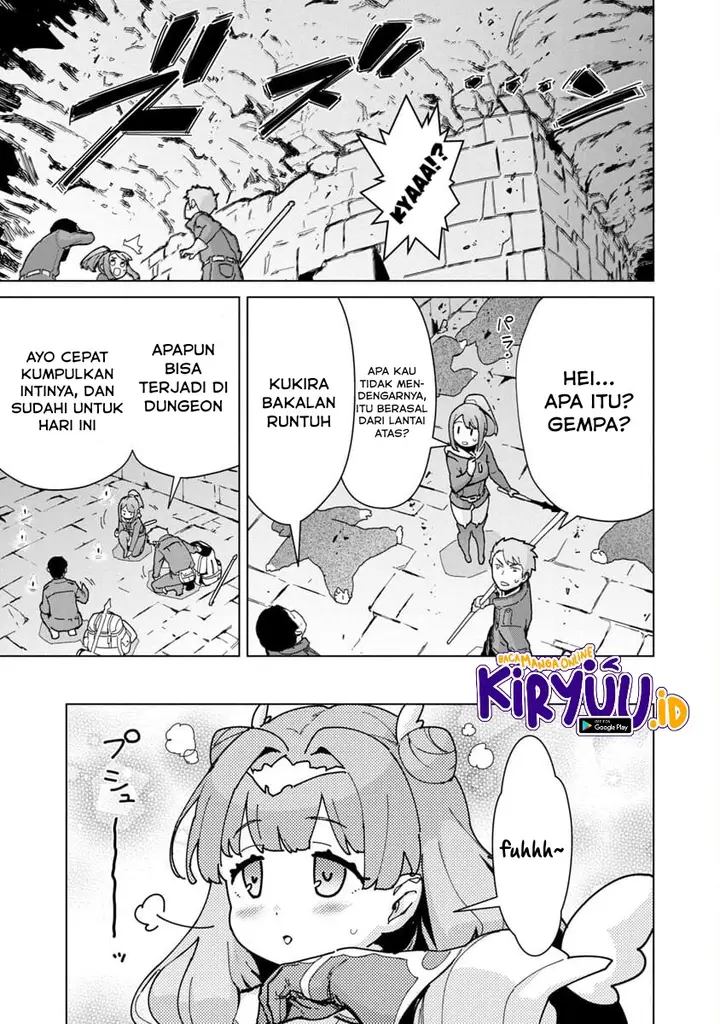 image-komik-mob-kara-hajimaru-tansaku-eiyuutan-chapter-2-23/34