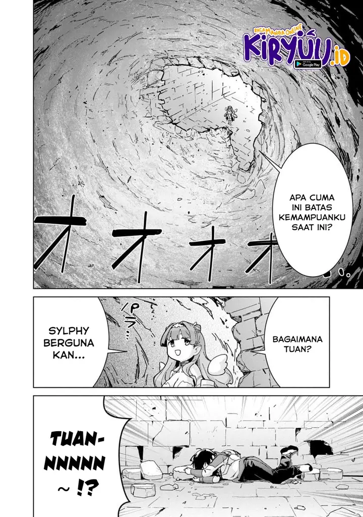image-komik-mob-kara-hajimaru-tansaku-eiyuutan-chapter-2-24/34