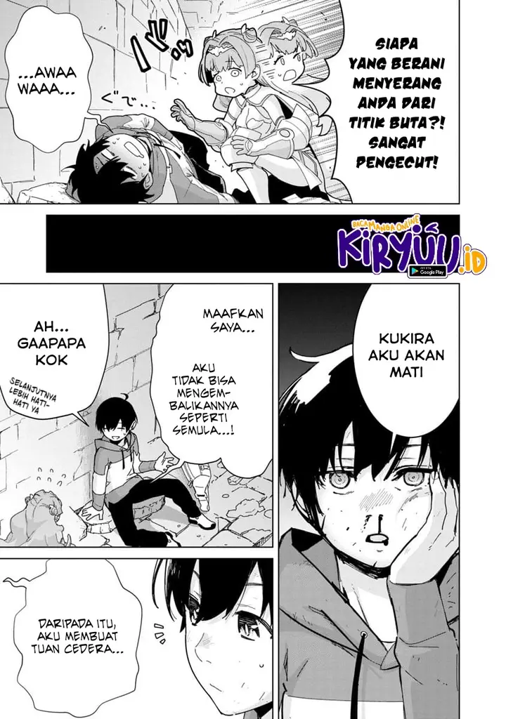 image-komik-mob-kara-hajimaru-tansaku-eiyuutan-chapter-2-25/34