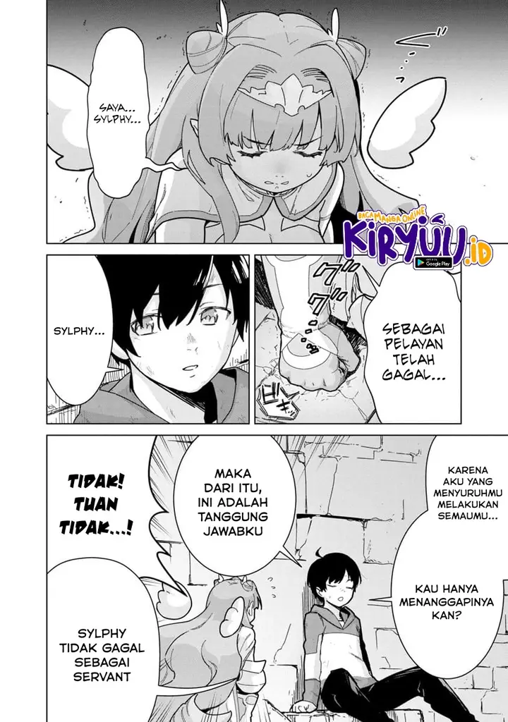 image-komik-mob-kara-hajimaru-tansaku-eiyuutan-chapter-2-26/34