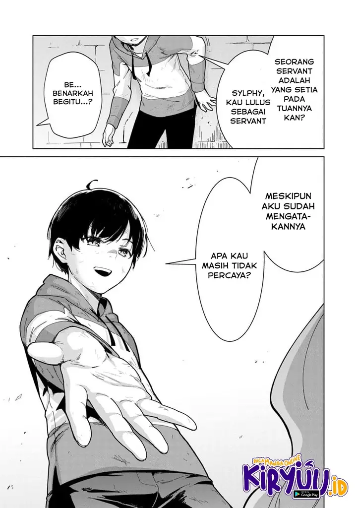 image-komik-mob-kara-hajimaru-tansaku-eiyuutan-chapter-2-27/34