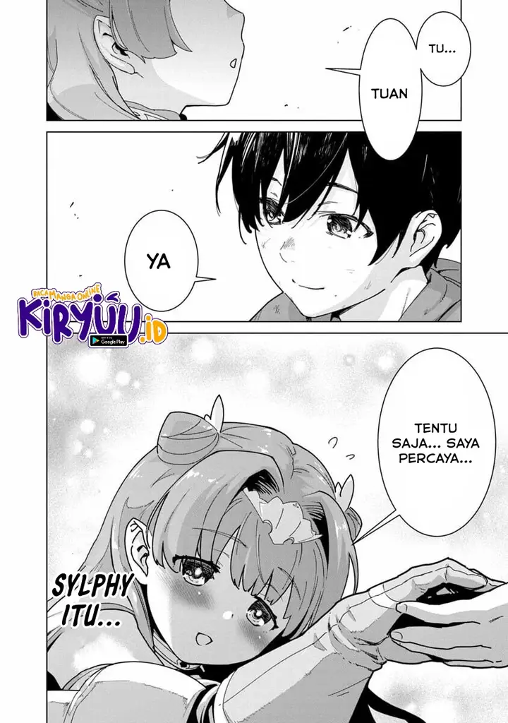 image-komik-mob-kara-hajimaru-tansaku-eiyuutan-chapter-2-28/34