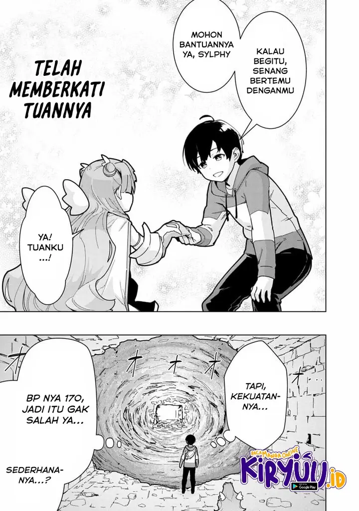 image-komik-mob-kara-hajimaru-tansaku-eiyuutan-chapter-2-29/34