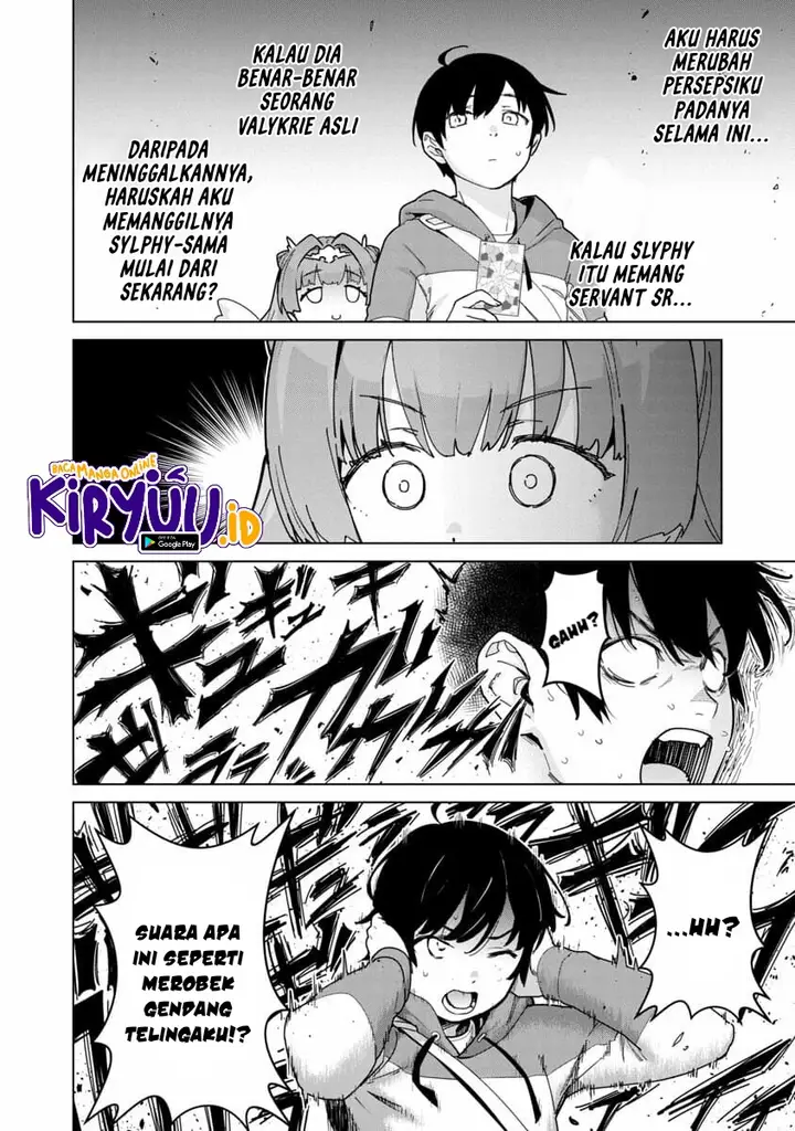 image-komik-mob-kara-hajimaru-tansaku-eiyuutan-chapter-2-30/34