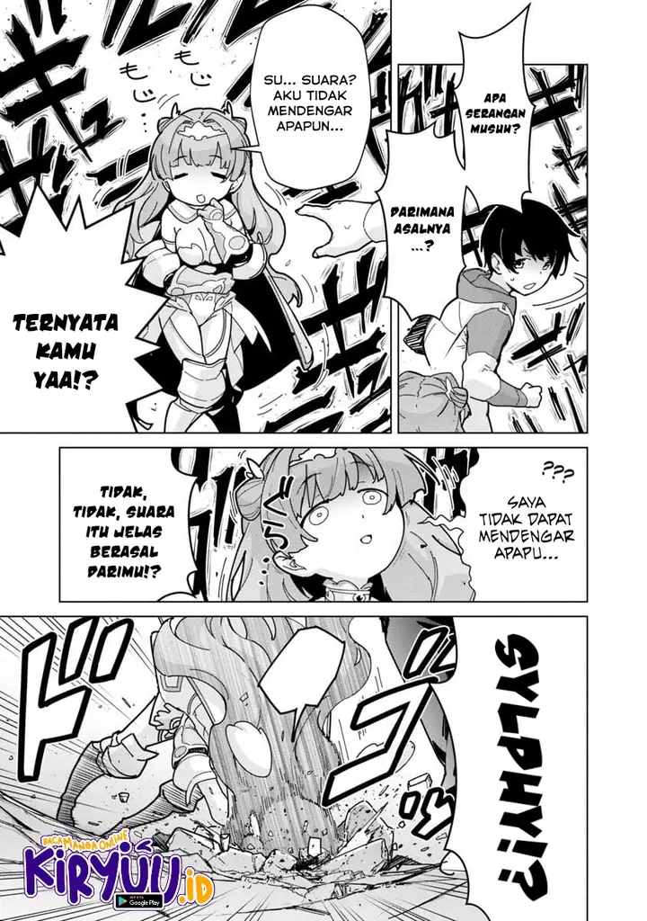 image-komik-mob-kara-hajimaru-tansaku-eiyuutan-chapter-2-31/34